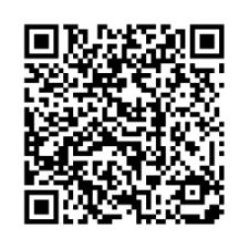 F83701D2-FFEE-4282-B1A2-4B01D0A6EDF4